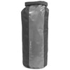 Ortlieb Heavyweight Drybag 22L - Grey