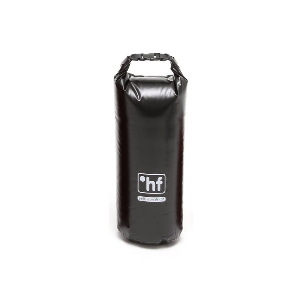 HF Dry Pack 350 - 12L -  Black