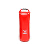 HF Dry Pack 350 - 20L - Red