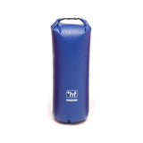 HF Dry Pack 350 - 40L - Blue