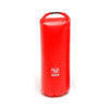 HF Dry Pack 350 - 60L - Red