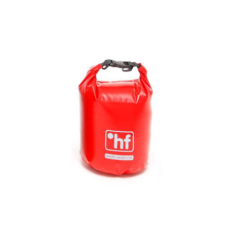 HF Dry Pack 350 6L - Red