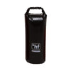 HF Dry Pack 350 - 40L