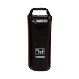 HF Dry Pack 350 - 60L