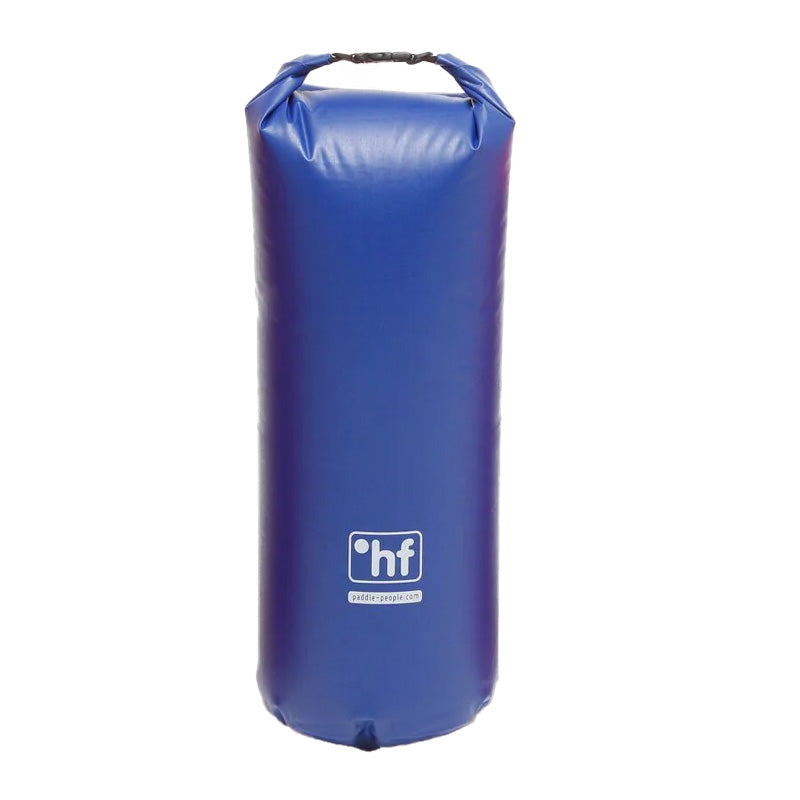 HF Dry Pack 350 - 12L