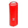 HF Dry Pack 350 - 2L