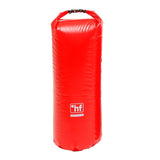 HF Dry Pack 350 - 2L