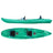 Islander Koa Duo Sport - Atoll