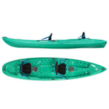 Islander Koa Duo Sport - Atoll