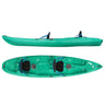 Islander Koa Duo Sport - Atoll