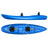 Islander Koa Duo Sport - Reef