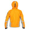 Kokatat Tempest Jacket - Orange