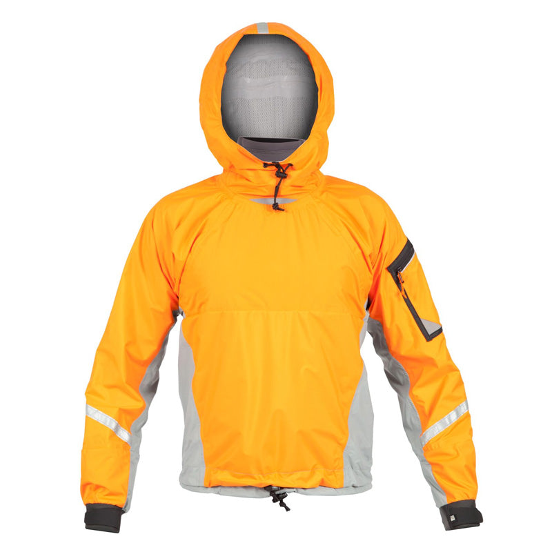 Kokatat Tempest Jacket - Orange