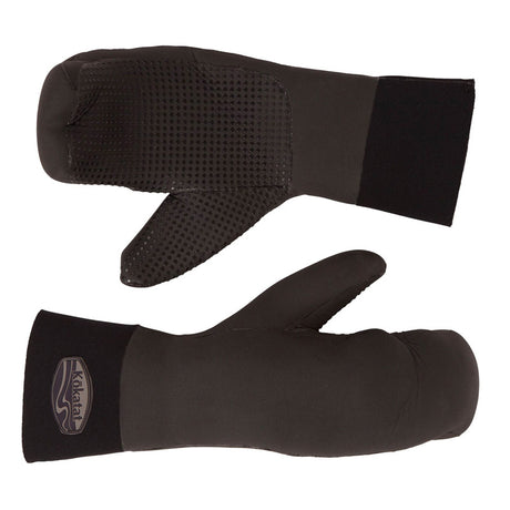 Kokatat Inferno Paddling Mitt