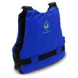 Legacy Vortex PFD - Blue