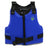 Legacy Vortex PFD - Blue