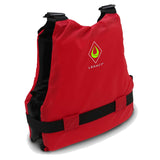 Legacy Vortex PFD - Red