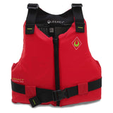 Legacy Vortex PFD - Red