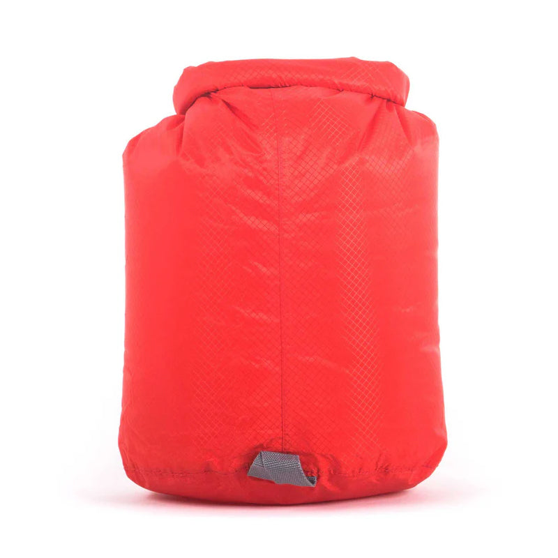 Lifesystems First Aid Dry Bag - 2L