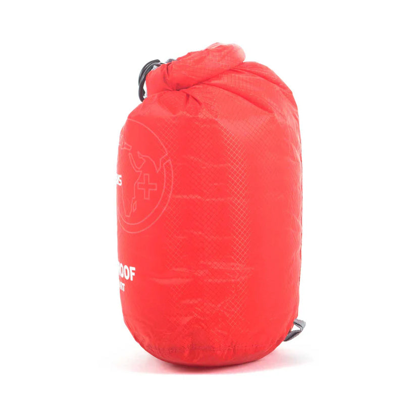 Lifesystems First Aid Dry Bag - 2L