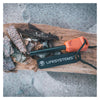 Lifesystems Ferrocerium Rod Fire Starter