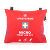 Lifesystems - Light & Dry Micro First Aid Kit