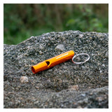 Lifesystems Mountain Whistle