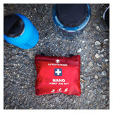 Lifesystems Light & Dry Nano First Aid Kit