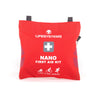 Lifesystems Light & Dry Nano First Aid Kit