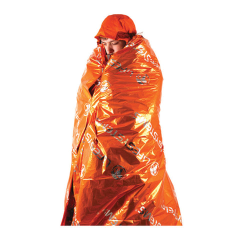 Lifesystems Thermal Blanket