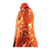 Lifesystems Thermal Blanket