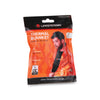 Lifesystems Thermal Blanket