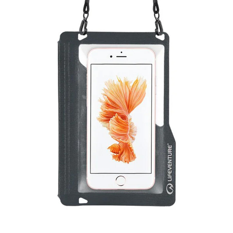 Lifeventure Waterproof Phone Case Plus