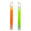 Lifesystems Light / Glow Sticks