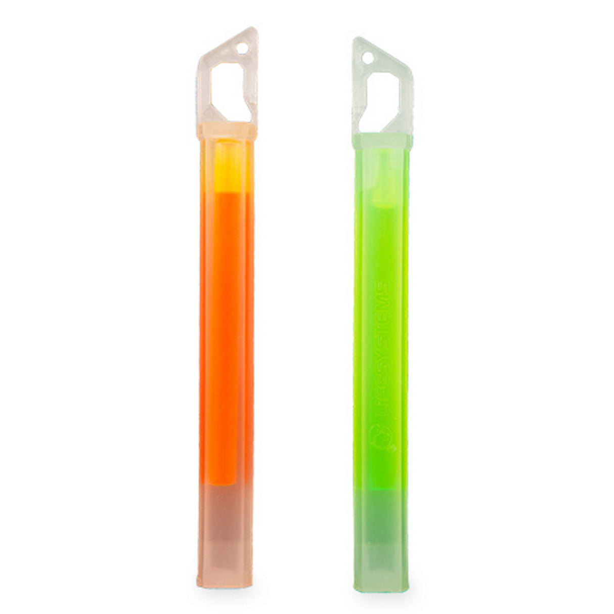 Lifesystems Light / Glow Sticks