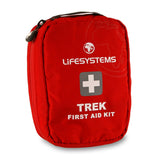 Lifesystems Trek First Aid Kit