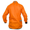 Peak UK Marathon Wind Jacket