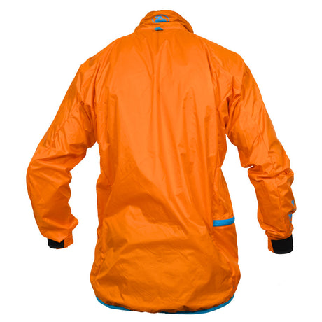 Peak UK Marathon Wind Jacket