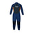 Alder Marine 13 Junior 3/2 Wetsuit 