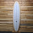 Fourth Surfboards - Mid - 6ft 10 - Base Construction