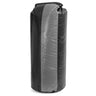 Ortlieb Medium Weight Drybag 109L - Black/Grey