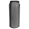 Ortlieb Medium Weight Drybag 13L - Black