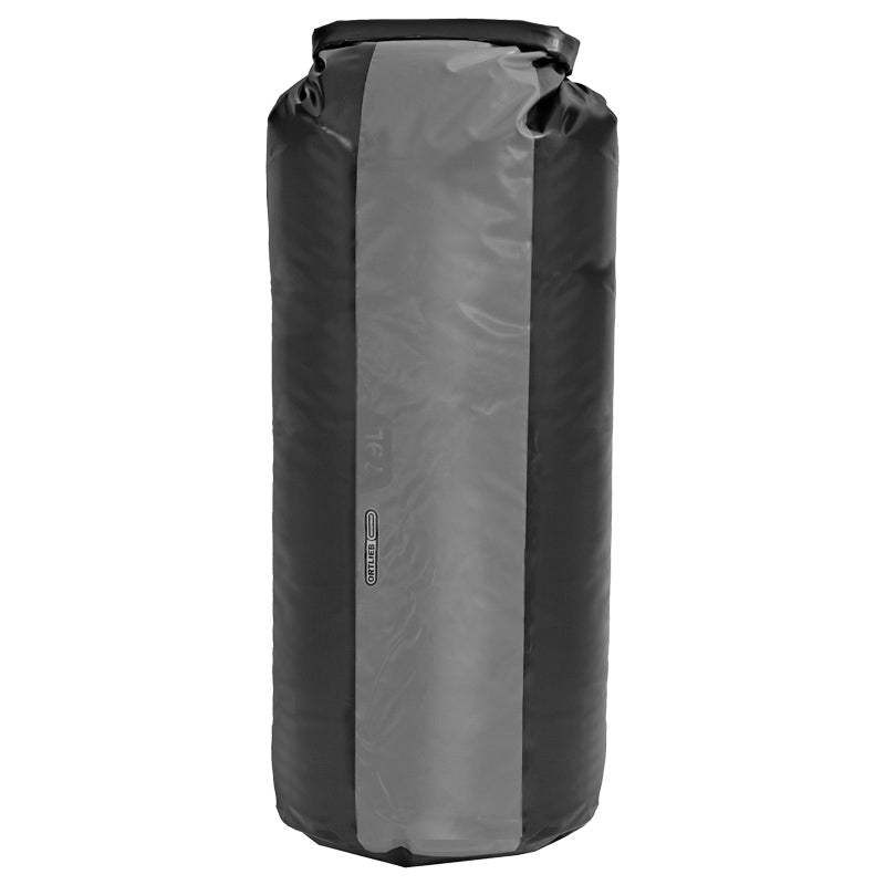 Ortlieb Medium Weight Drybag 79L - Black