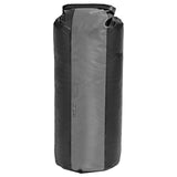 Ortlieb Medium Weight Drybag 79L - Black