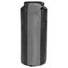 Ortlieb Medium Weight Drybag 79L - Black