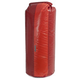 Ortlieb Medium Weight Drybag 109L - Cranberry