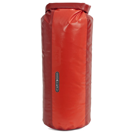 Ortlieb Medium Weight Drybag 13L - Cranberry