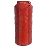 Ortlieb Medium Weight Drybag 79L - Cranberry