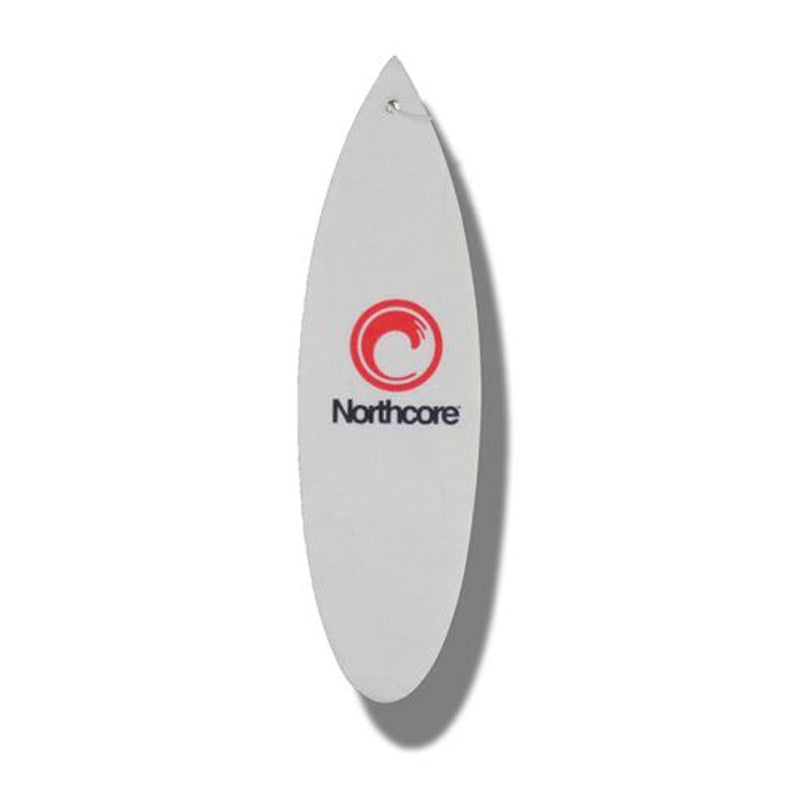 Northcore Car Air Freshner