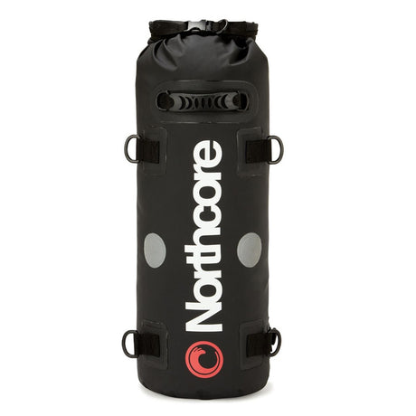 Northcore Drybag 30L - Black